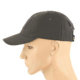 M-Tac Tactical Flex Lightweight Cap