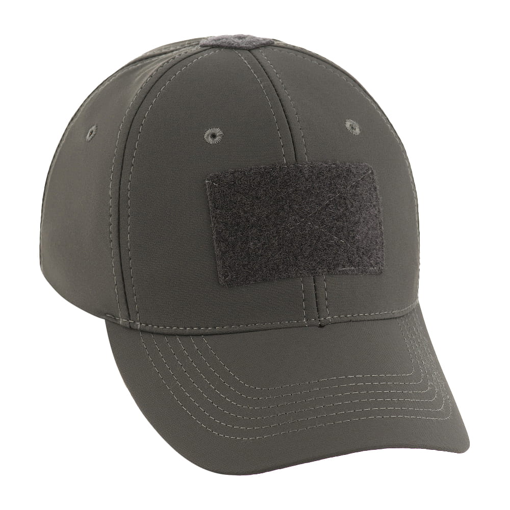 M-Tac Tactical Flex Lightweight Cap