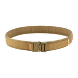 M-Tac Pas taktyczny Cobra Buckle