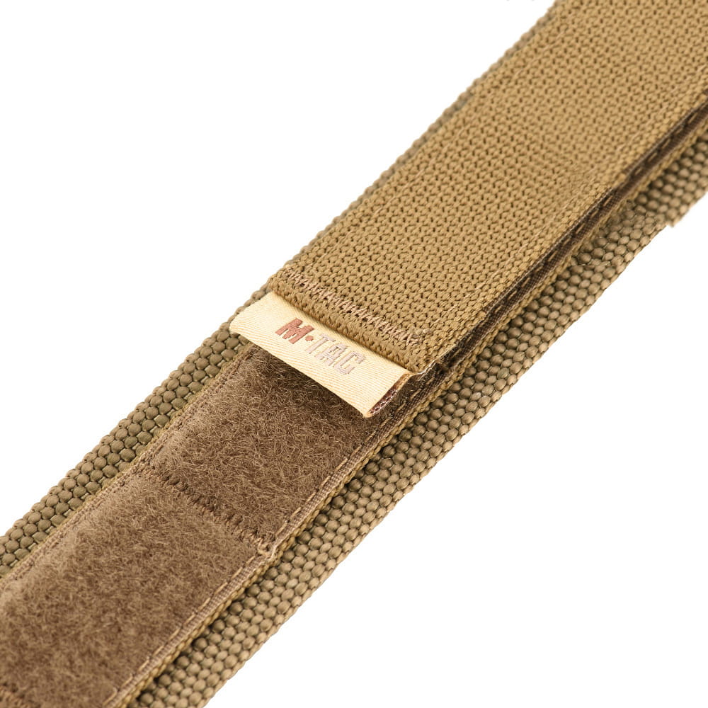 M-Tac Pas taktyczny Cobra Buckle