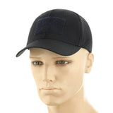 M-Tac Tactical Flex Lightweight Baseball Cap