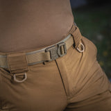 M-Tac Pas taktyczny Cobra Buckle