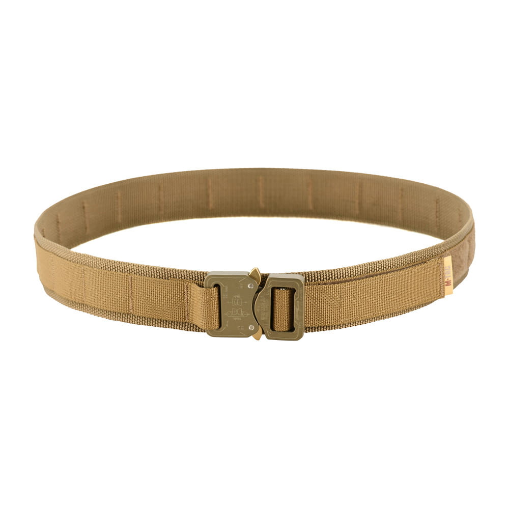 M-Tac Pas taktyczny Cobra Buckle