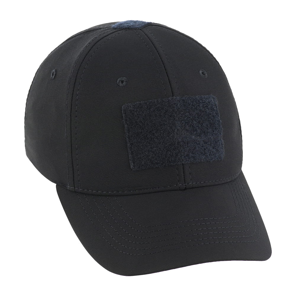 M-Tac Tactical Cap with Visor Flex Lightweight