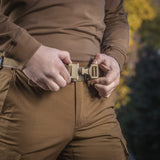 M-Tac Pas taktyczny Cobra Buckle