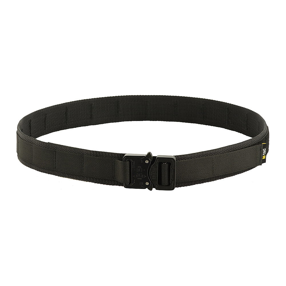M-Tac Pas taktyczny Cobra Buckle Gen.II