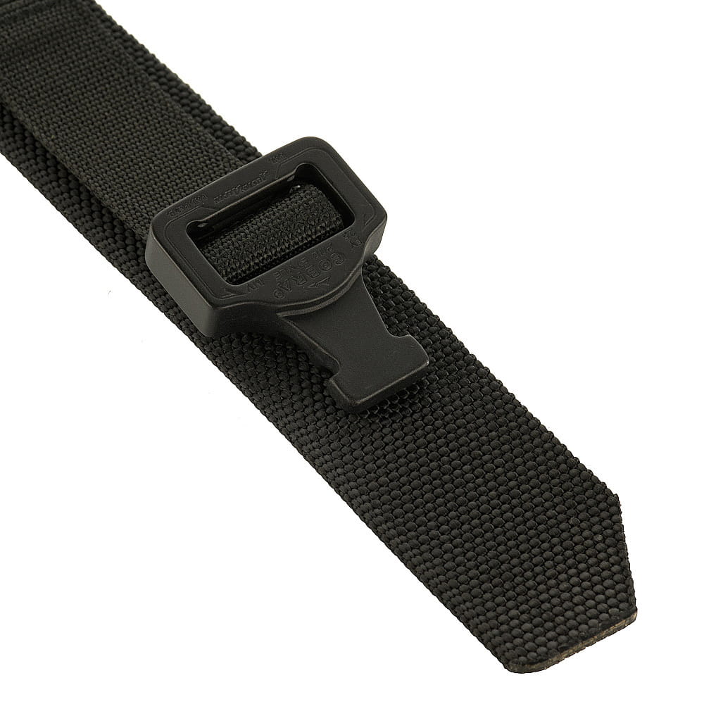 M-Tac Pas taktyczny Cobra Buckle Gen.II