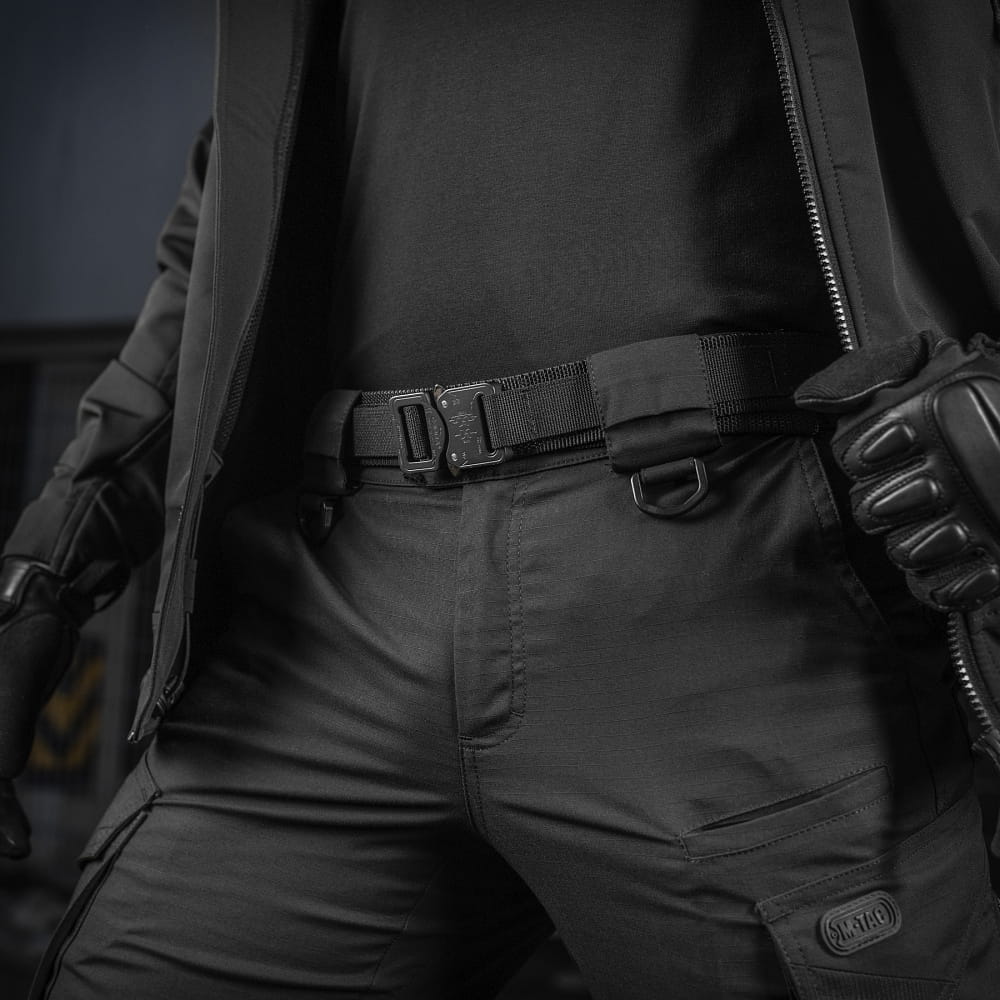 M-Tac Pas taktyczny Cobra Buckle Gen.II