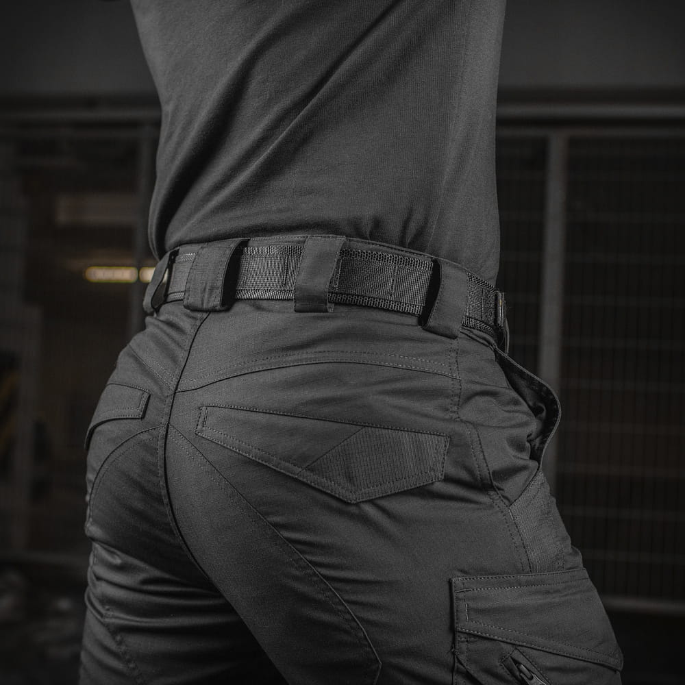 M-Tac Pas taktyczny Cobra Buckle Gen.II
