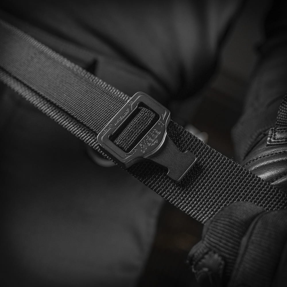 M-Tac Pas taktyczny Cobra Buckle Gen.II
