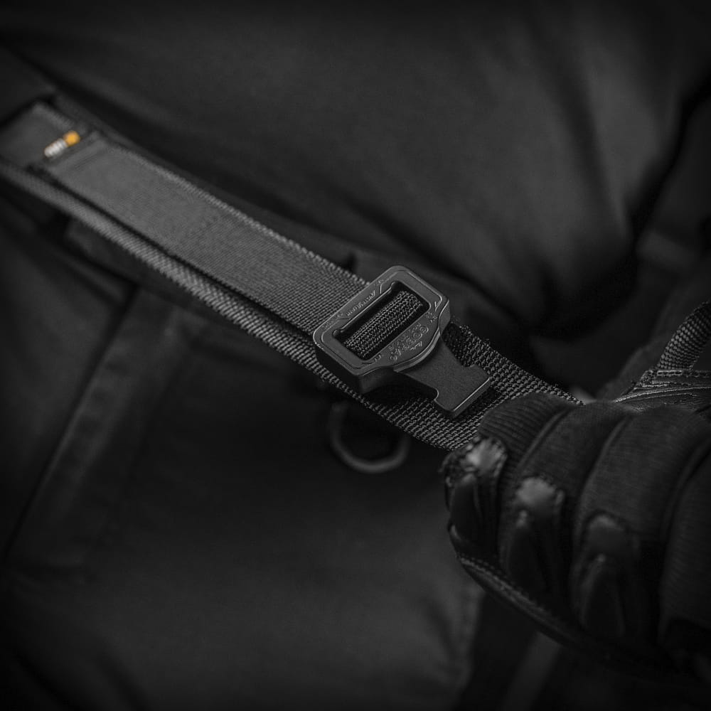 M-Tac Pas taktyczny Cobra Buckle Gen.II