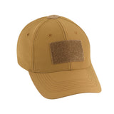 M-Tac Tactical Flex Lightweight Cap