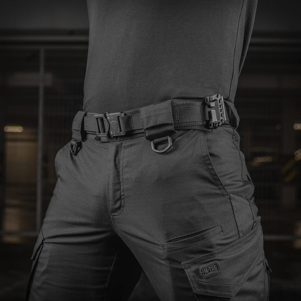 M-Tac Pas taktyczny Cobra Buckle Gen.II