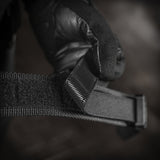M-Tac Pas taktyczny Cobra Buckle Gen.II