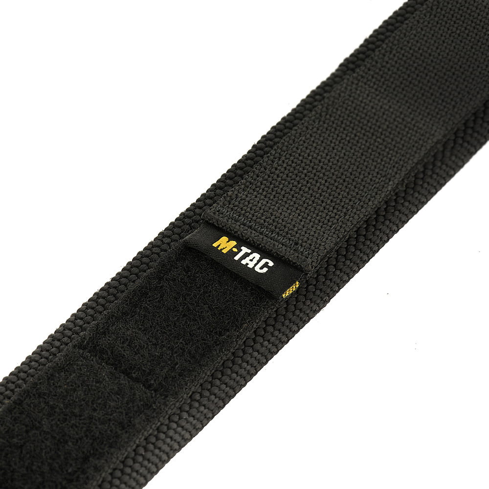 M-Tac Pas taktyczny Cobra Buckle Gen.II