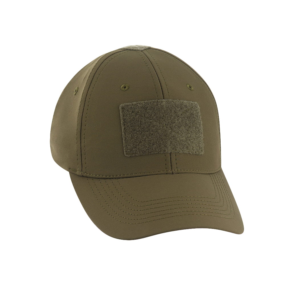 M-Tac Tactical Flex Lightweight Baseball Cap