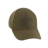 M-Tac Tactical Flex Lightweight Baseball Cap