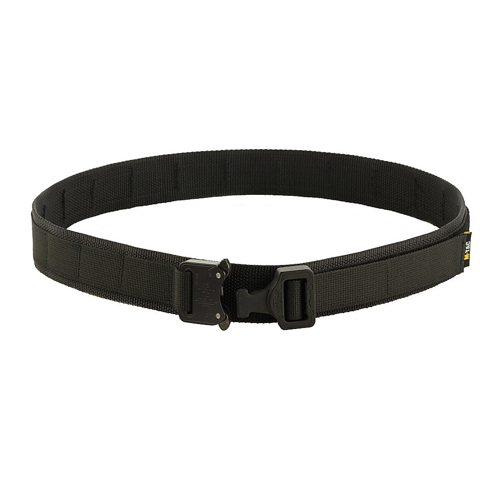 M-Tac Pas taktyczny Cobra Buckle Gen.II