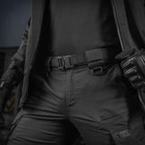 M-Tac Pas taktyczny Cobra Buckle Gen.II