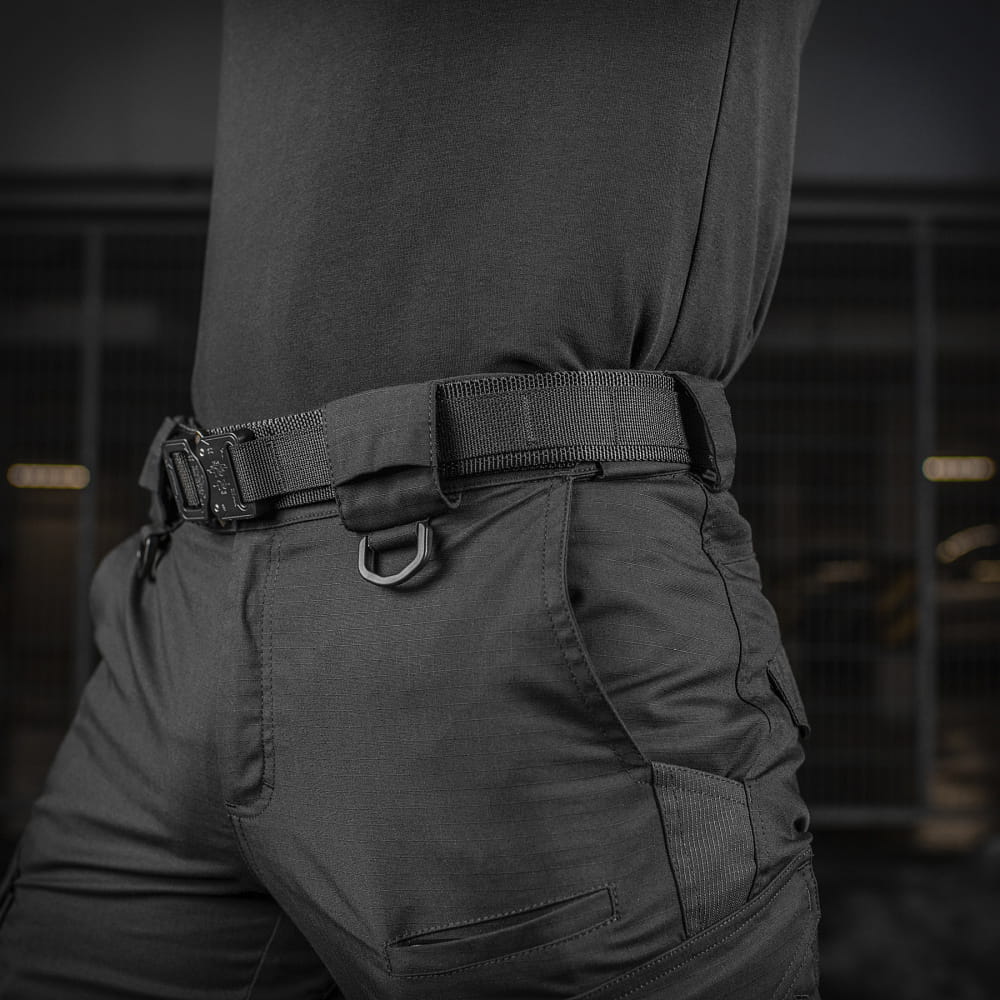 M-Tac Pas taktyczny Cobra Buckle Gen.II