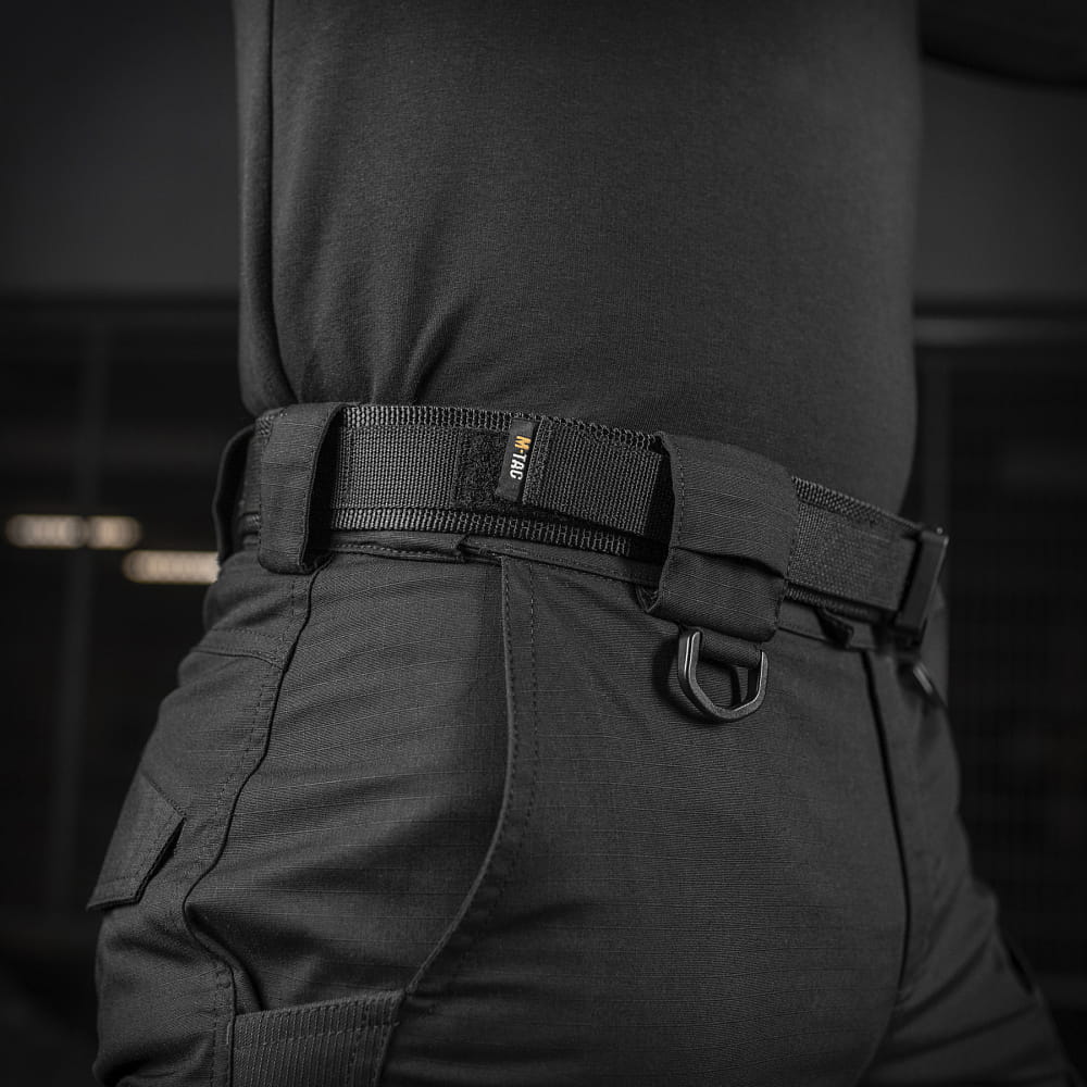 M-Tac Pas taktyczny Cobra Buckle Gen.II