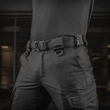 M-Tac Pas taktyczny Cobra Buckle Gen.II