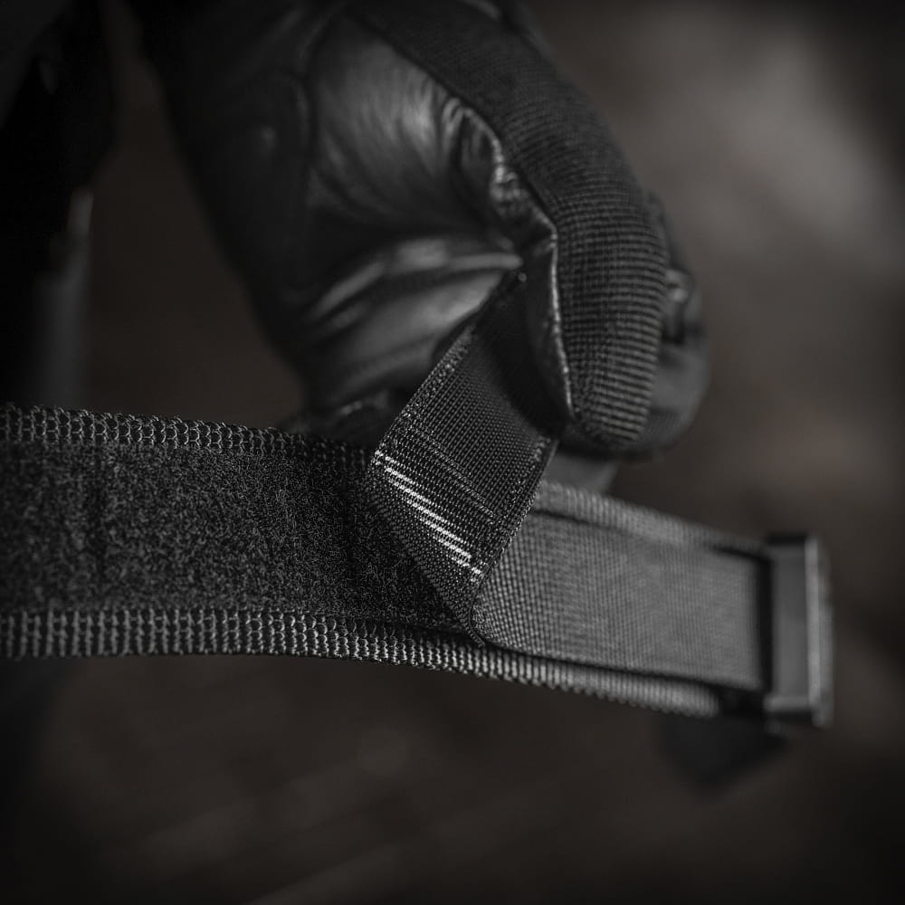 M-Tac Pas taktyczny Cobra Buckle Gen.II