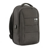 M-Tac Plecak Urban Line Anti Theft Pack