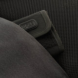 M-Tac Plecak Urban Line Anti Theft Pack