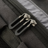 M-Tac Plecak Urban Line Anti Theft Pack