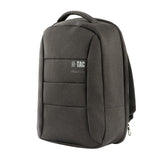 M-Tac Plecak Urban Line Anti Theft Pack