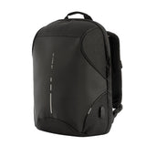 M-Tac Plecak Urban Line Anti Theft Shell Pack