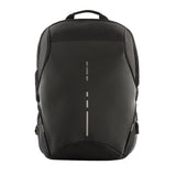 M-Tac Plecak Urban Line Anti Theft Shell Pack