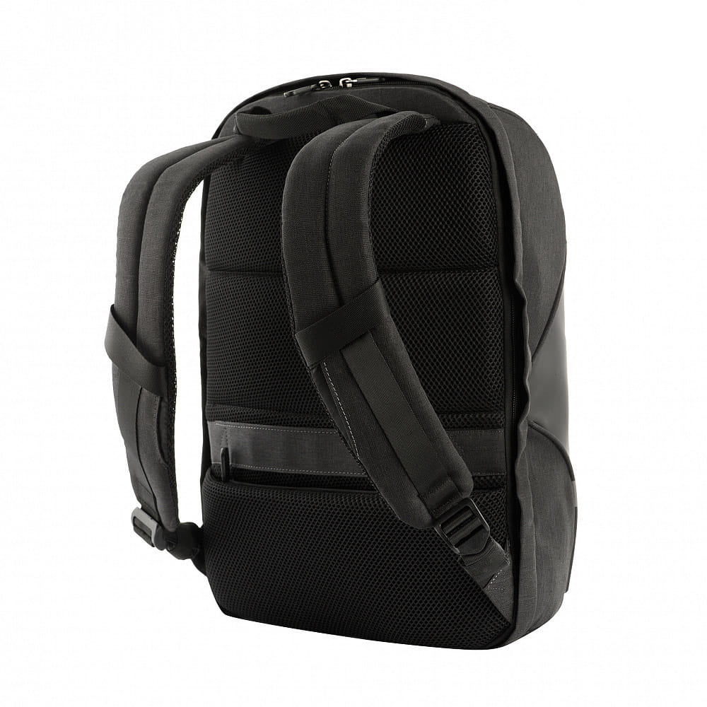 M-Tac Plecak Urban Line Anti Theft Shell Pack