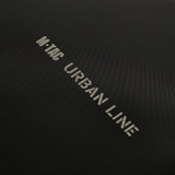 M-Tac Plecak Urban Line Anti Theft Shell Pack