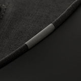 M-Tac Plecak Urban Line Anti Theft Shell Pack