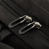 M-Tac Plecak Urban Line Anti Theft Shell Pack