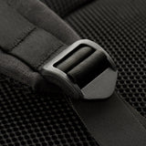 M-Tac Plecak Urban Line Anti Theft Shell Pack