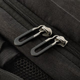 M-Tac Plecak Urban Line Anti Theft Shell Pack