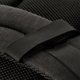 M-Tac Plecak Urban Line Anti Theft Shell Pack