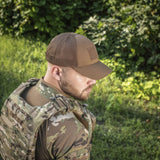 M-Tac Tactical Cap with Mesh Elite Flex