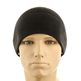 M-Tac Czapka Watch Cap Light Polartec
