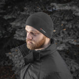 M-Tac Czapka Watch Cap Light Polartec