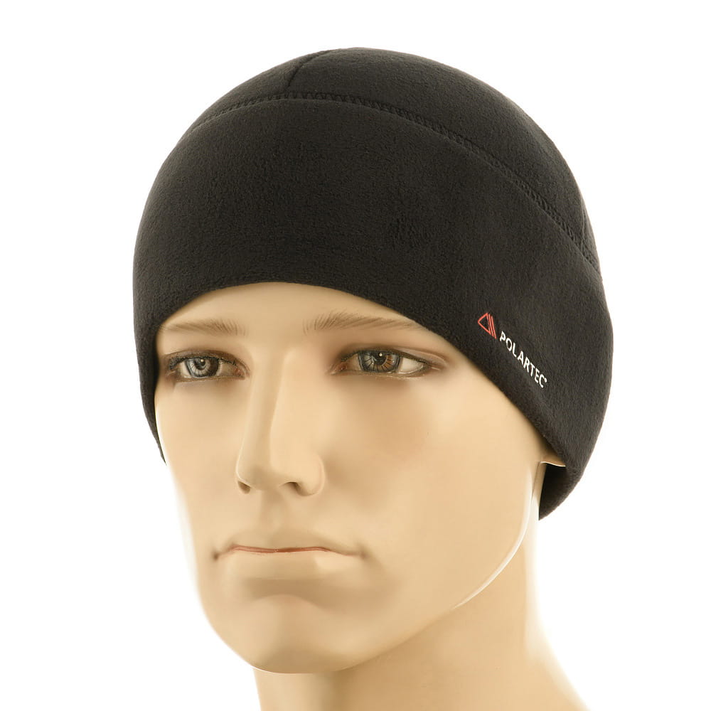 M-Tac Czapka Watch Cap Light Polartec