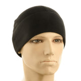 M-Tac Czapka Watch Cap Light Polartec