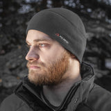 M-Tac Czapka Watch Cap Light Polartec