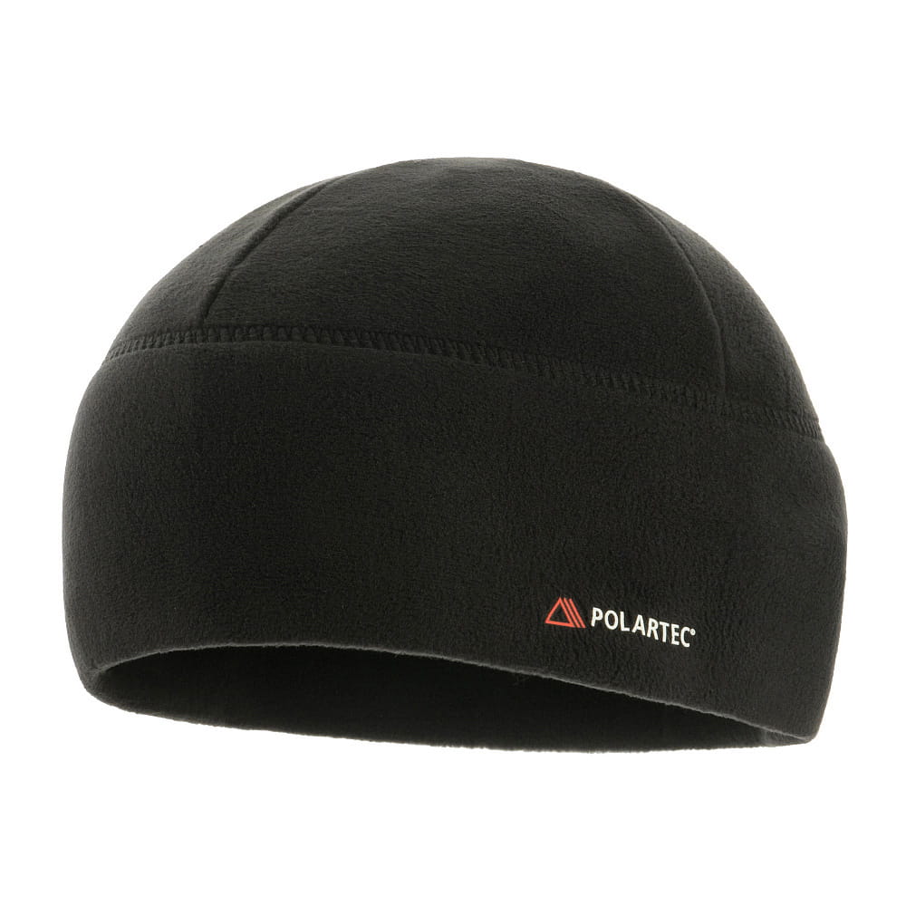 M-Tac Czapka Watch Cap Light Polartec