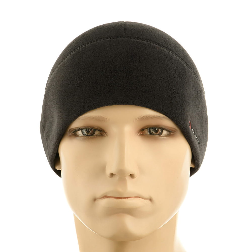 M-Tac Czapka Watch Cap Light Polartec