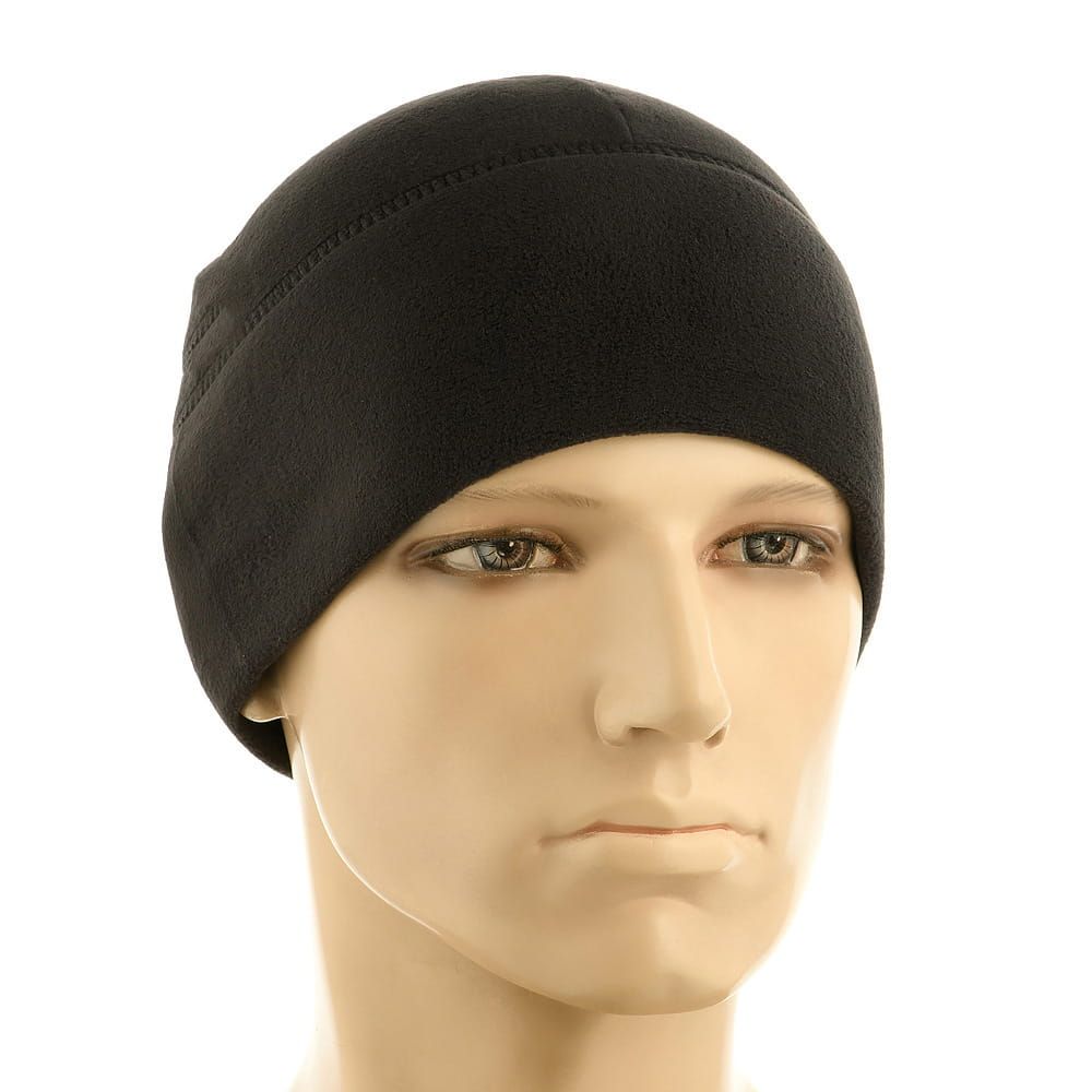 M-Tac Czapka Watch Cap Light Polartec