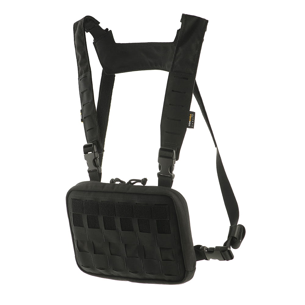 M-Tac Chest Rig Elite